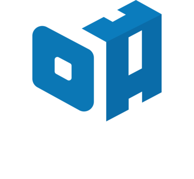 직원이미지