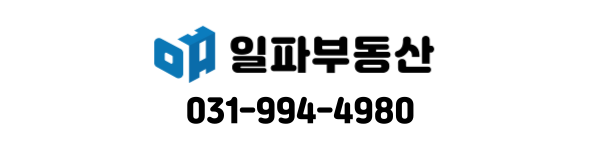 모바일 메인 비주얼 이미지